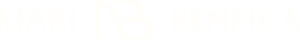 LOGO_MB_BRANCO_H